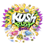 Kush Rush