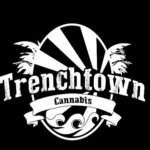 Trenchtown REC & MED Dispensary