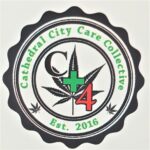 Cathedral City Care Collective