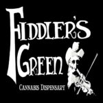 Fiddler's Green