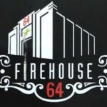 Firehouse 64