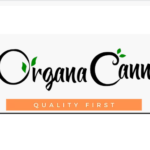 OrganaCann Wellness Center