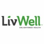 Livwell on Nevada