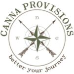 Canna Provisions Group