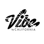 Vibe By California