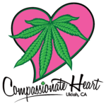 Compassionate Heart