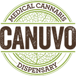 Canuvo