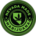 Nevada Made Marijuana Henderson