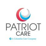 Patriot Care