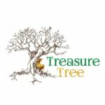 Treasure Tree