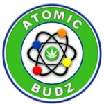 Atomic Budz