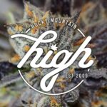 Rocky Mountain High Montrose