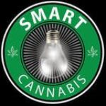 Smart Cannabis