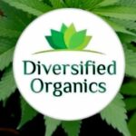 Diversified Organics