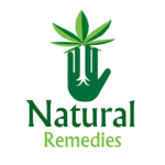 Natural Remedies Caregivers