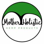 Mother Holistic CBD Products