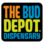 The Bud Depot