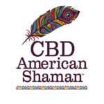 CBD American Shaman Sarasota