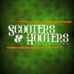 Scooters and Hooters