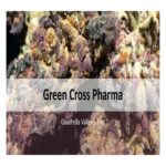 Green Cross Pharma