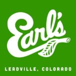 Earl's