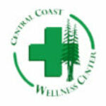 Central Coast Wellness Center