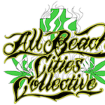 ABC Collective Huntington Beach