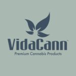 Vidacann Llc