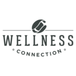 Wellness Connection of Maine Gardiner