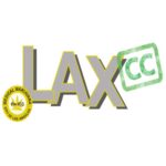 LAXCC