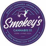 Smokeys