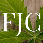 First Jersey Cannabis Corp