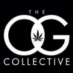 The OG Collective