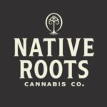 Native Roots Dispensary