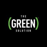 The Green Solution Trinidad