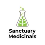 Sanctuary Medicinals Danvers