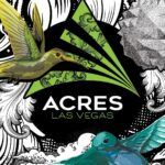 Acres Cannabis