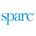 SPARC Sebastopol