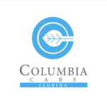 Columbia Care Bradenton