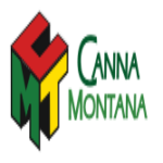 Canna Montana