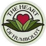 The Heart of Humboldt