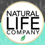 Natural Life Company