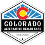 Colorado Alternative Health Care