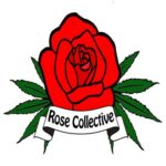 Rose Collective