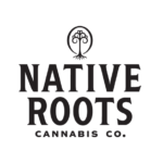 Native Roots Dispensary Edgewater