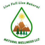 Natural Wellness Llc