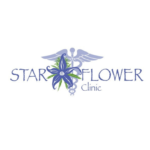 Star Flower Clinic & Wellness