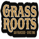 Grass Roots Collective