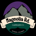 Magnolia Road Cannabis Co