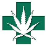 Pasadena Medical Marijuana Evaluations